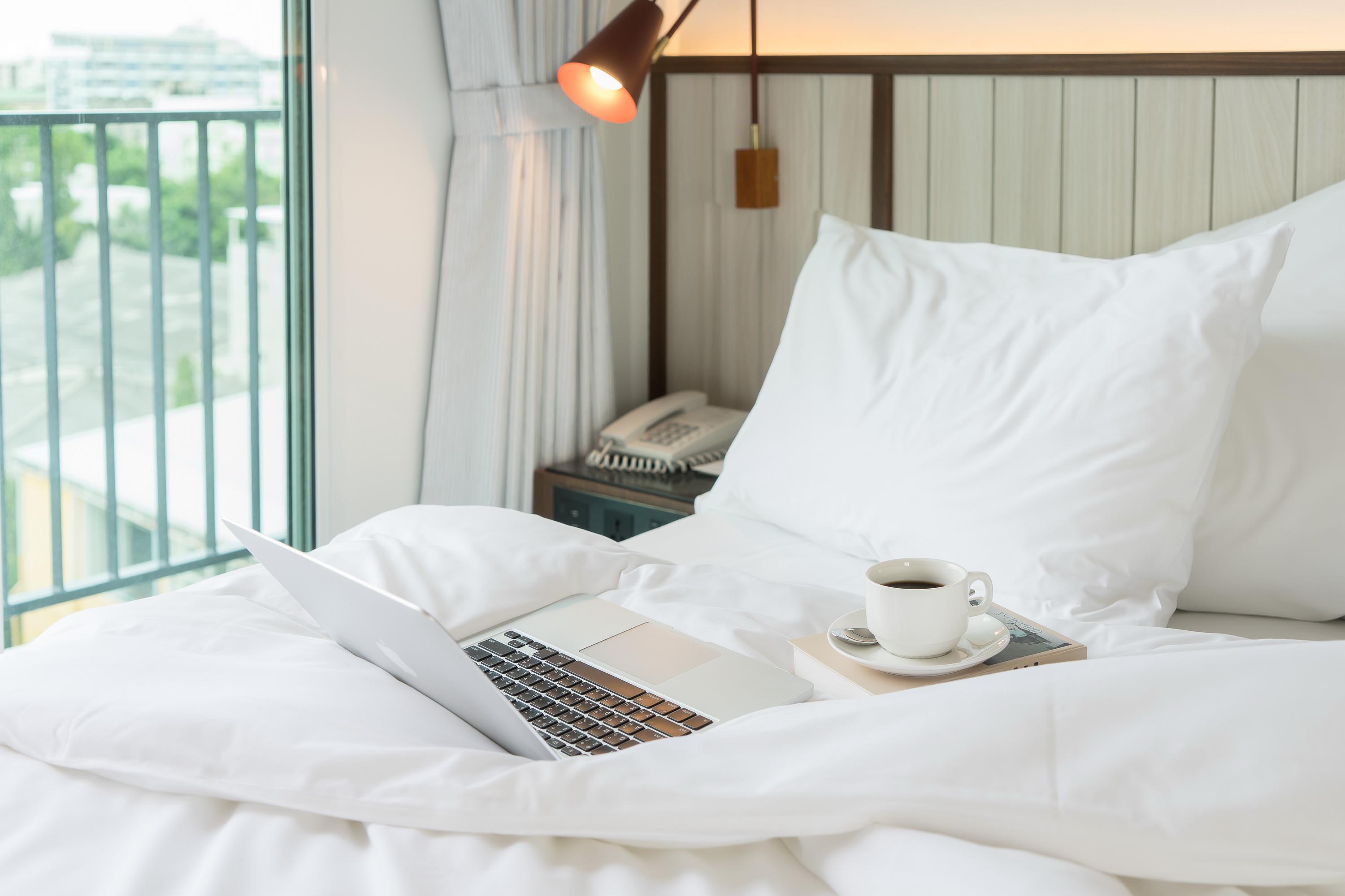Hotel Amber Sukhumvit 85 Bangkok Dış mekan fotoğraf